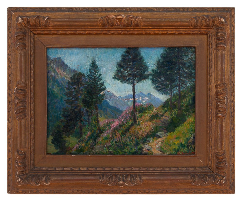 Pietro Anacleto Boccalatte