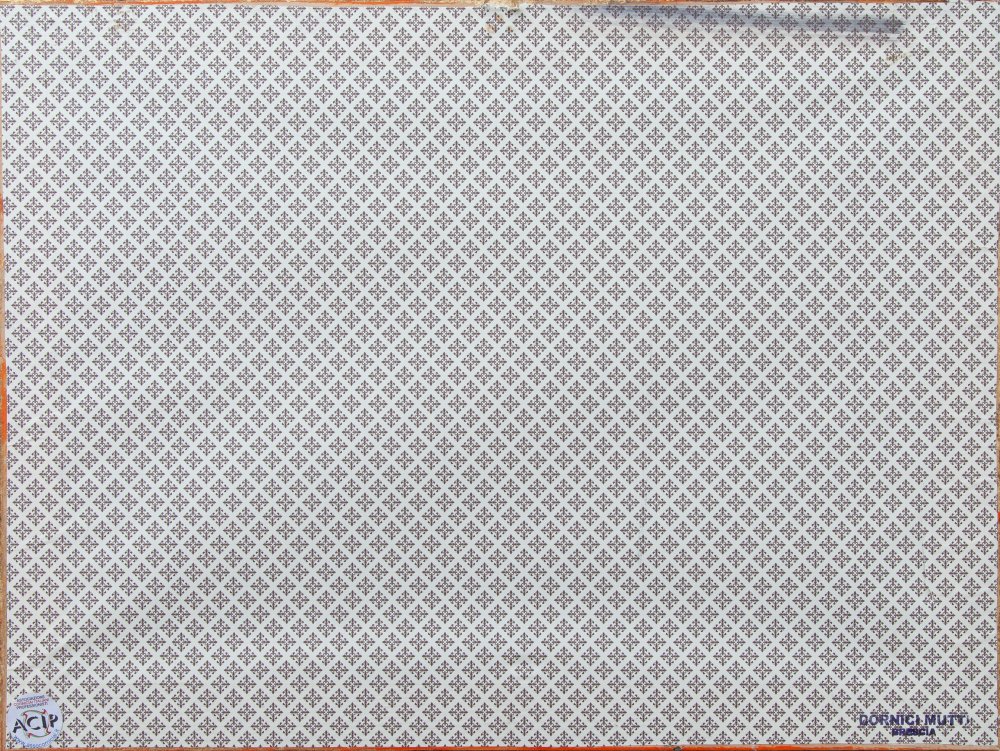 Antonio PagnottaParticolare 2