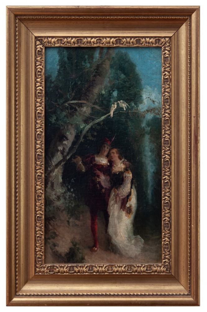 Attr. Francesco Didioni