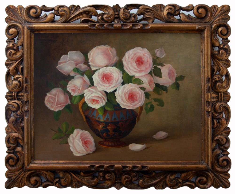 Clinio Lorenzo Lorenzetti