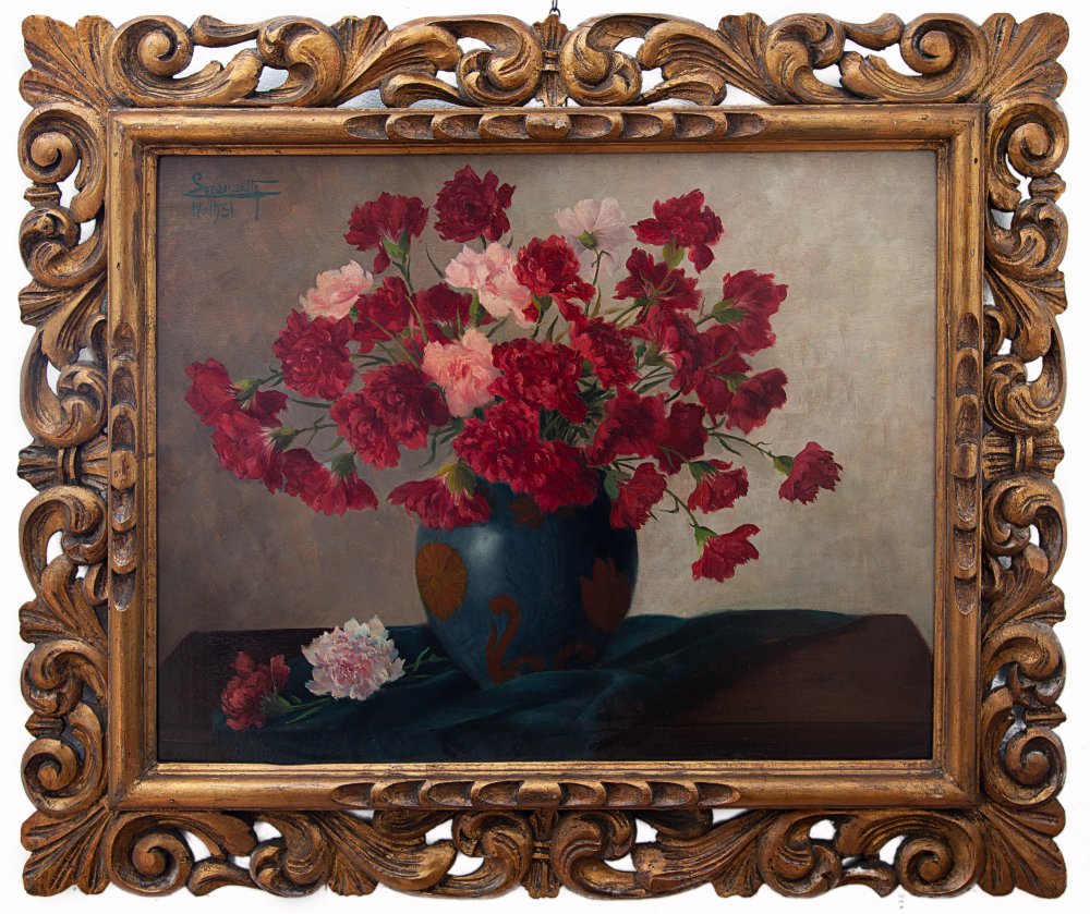 Clinio Lorenzo Lorenzetti