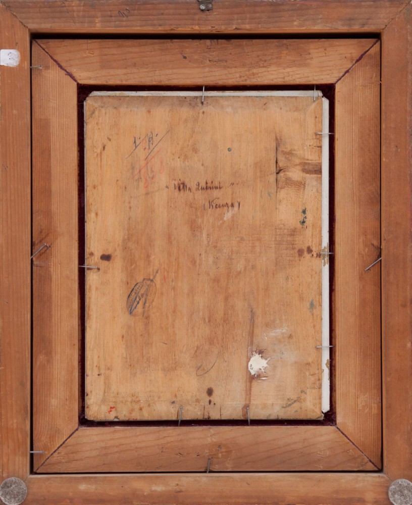 Emma CiardiParticolare 2