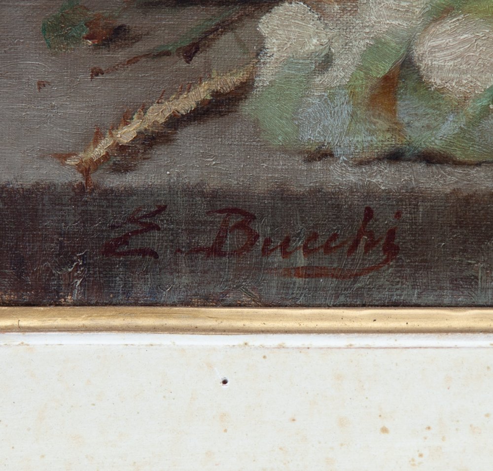 Ermocrate BucchiParticolare 1