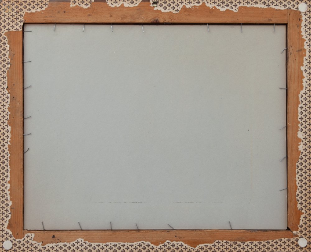 Giovanni ColmoParticolare 2