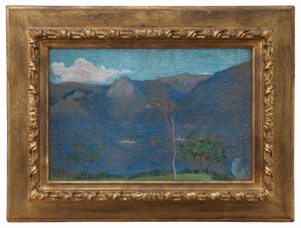 Giovanni Sottocornola