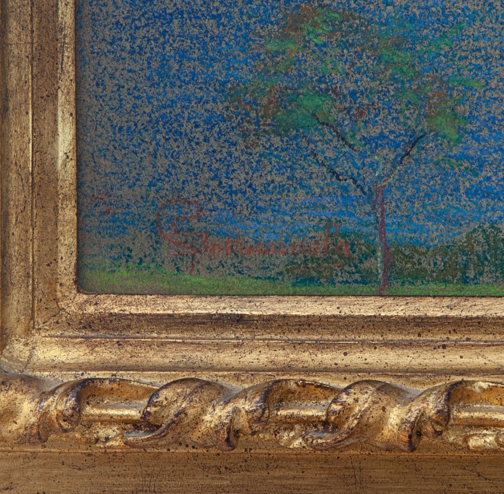 Giovanni SottocornolaParticolare 1