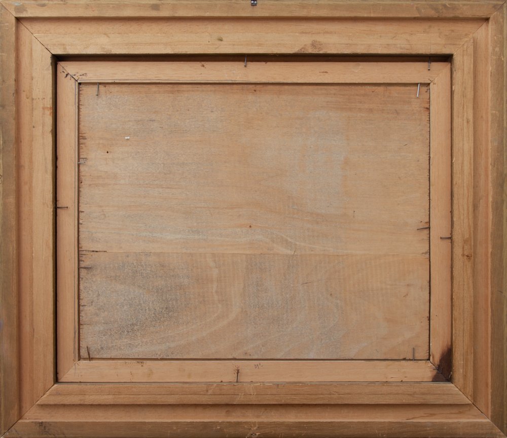 Giuseppe ManzoneParticolare 2