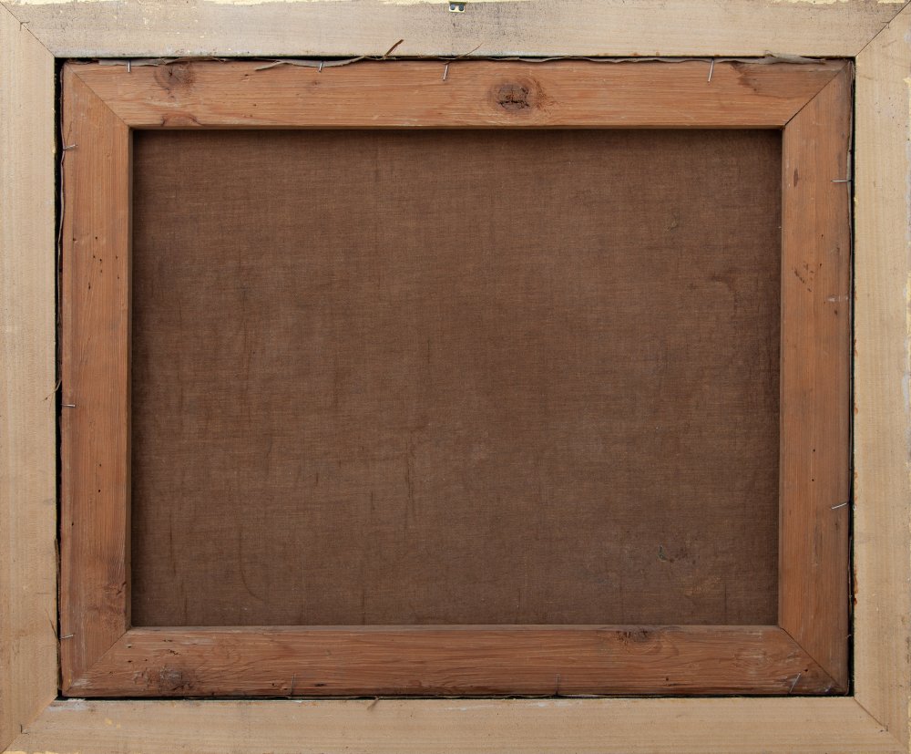 Lorenzo GignousParticolare 2