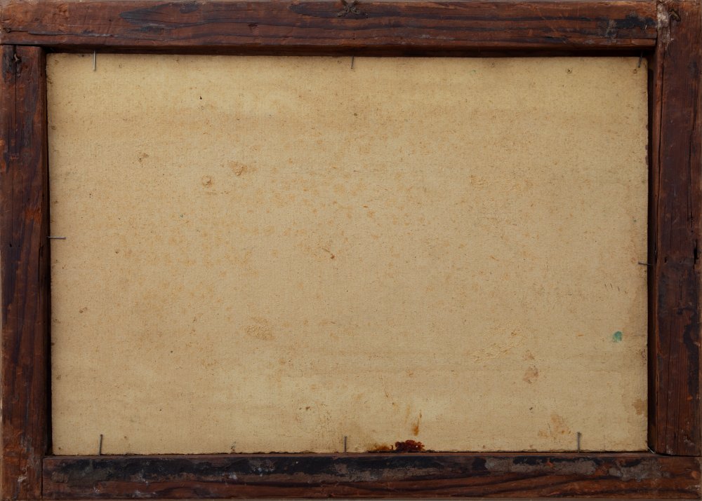 Lorenzo KirchmayrParticolare 2