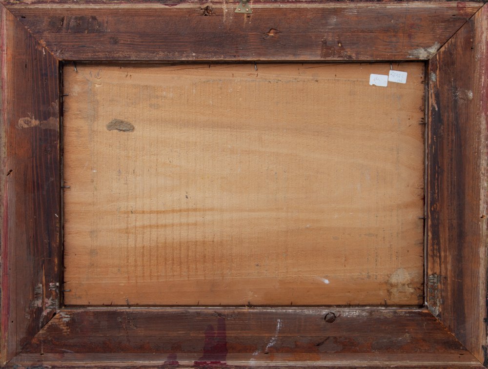 Scuola di DelleaniParticolare 1