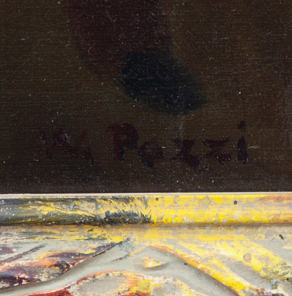 Valter PozziParticolare 1