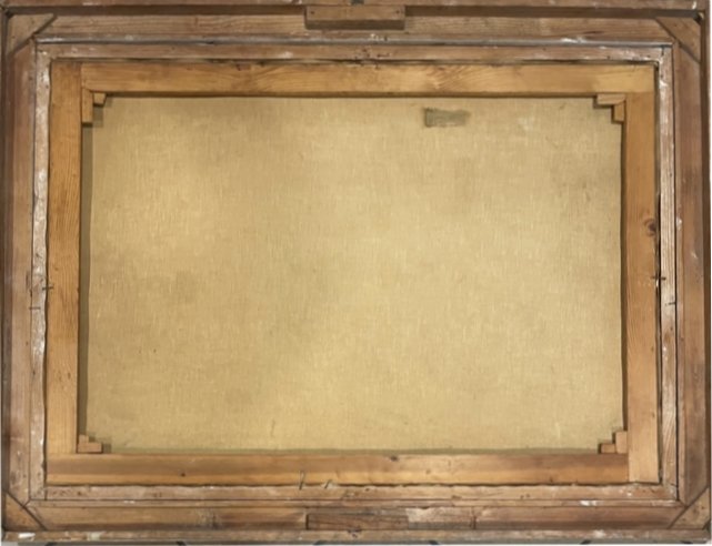 Alfio Paolo GrazianiParticolare 2