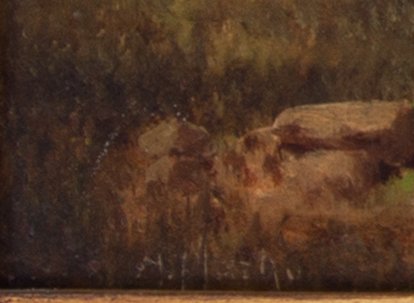 Andreas Marko Particolare 1