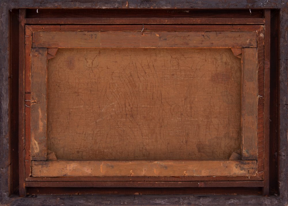 Andreas Marko Particolare 2