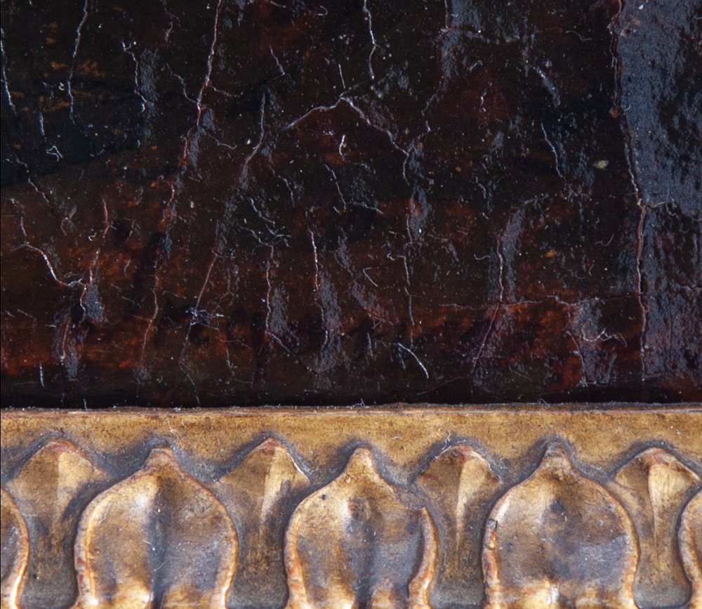 Angelo InganniParticolare 1