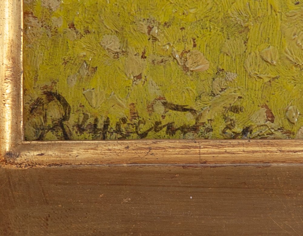 Enrico ReycendParticolare 1