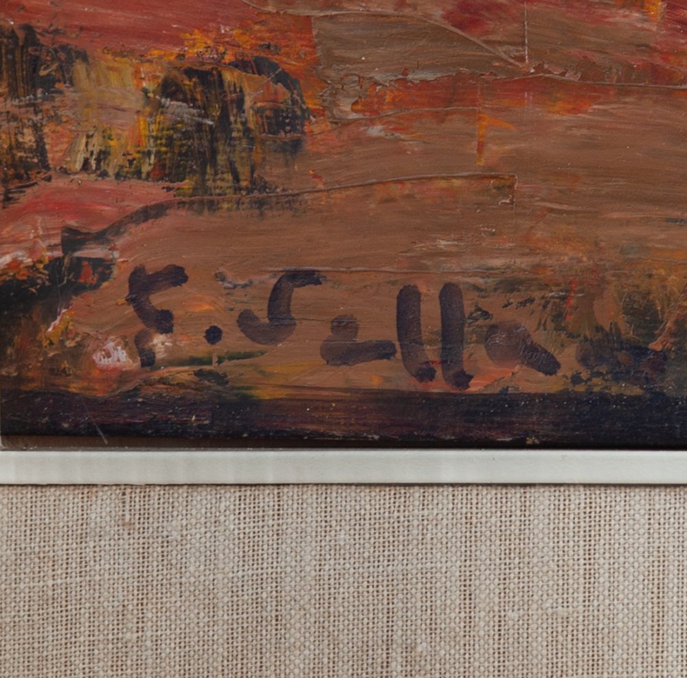 Felice VellanParticolare 1