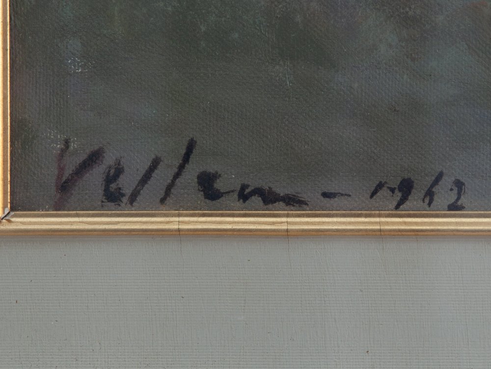 Felice VellanParticolare 1