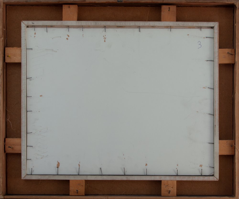 Felice VellanParticolare 2