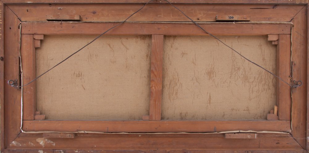 Friederich Paul NerlyParticolare 2