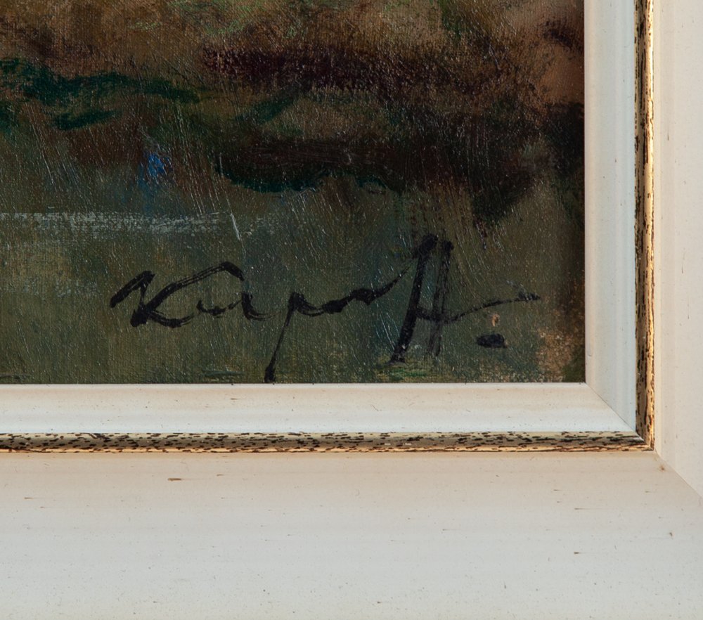 Ivan KarpoffParticolare 1