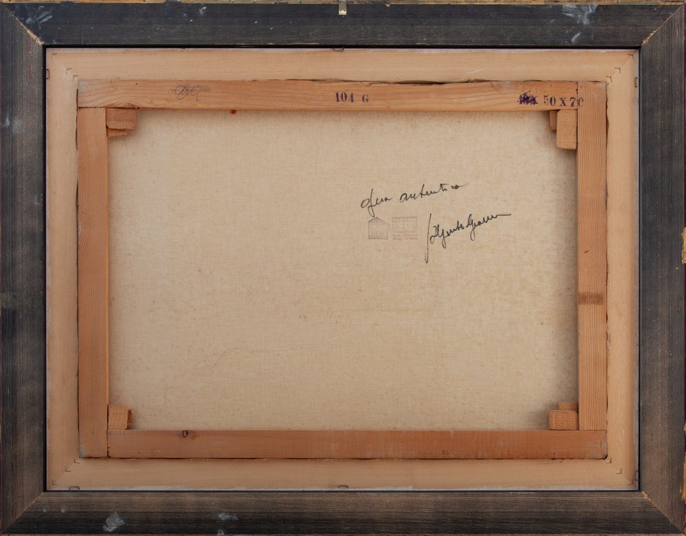 Ivan KarpoffParticolare 2