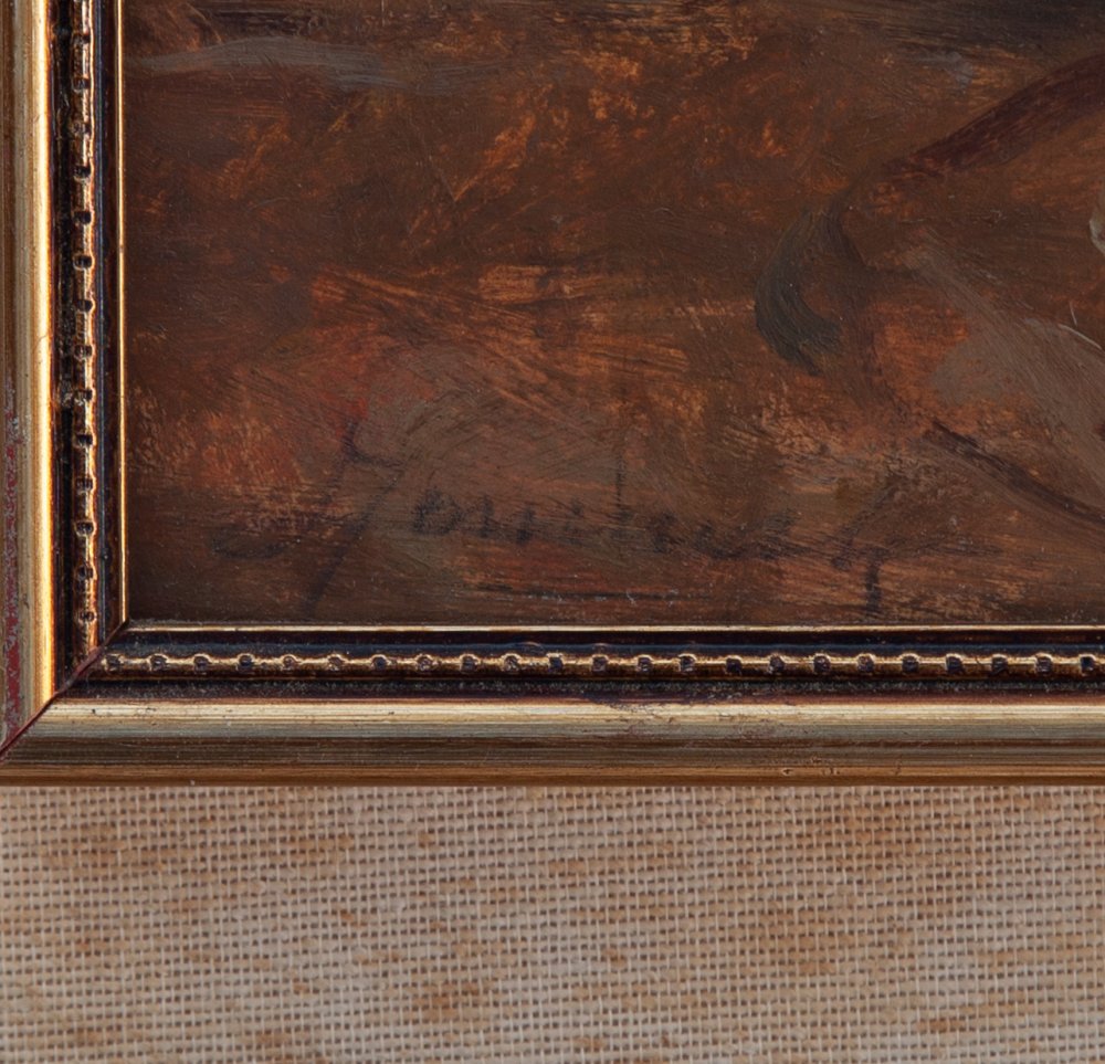 Ludovico TommasiParticolare 1