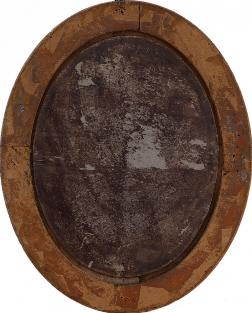 Virgilio RipariParticolare 2