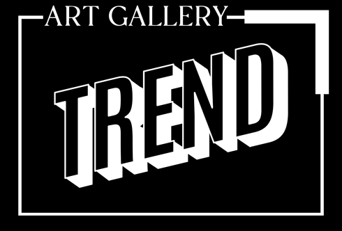 Trend Auction, Galleria d'Arte in Alessandria
